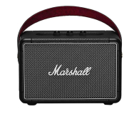 MARSHALL KILBURN II CZARNY - 462801 - zdjęcie 5